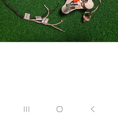 2010 Gibson Les Paul Traditional Pro Guitar Sunburst 50s Wiring Seymour Duncan PEARLY GATES image 15