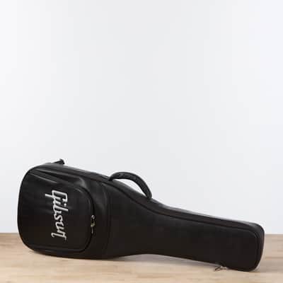 Gibson Les Paul Studio, Cherry Sunburst | Demo image 7
