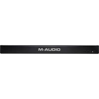 M-Audio Hammer 88 - USB MIDI Keyboard Controller image 2