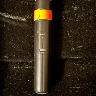 Shure PGX24/SM58 image 2