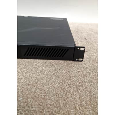 DAS Audio PS-200 PowerPro - Excellent w/ Original Box image 2