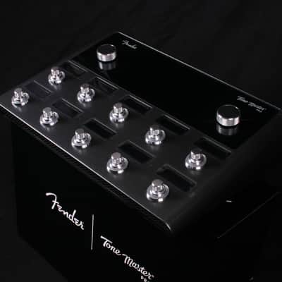 Immagine Fender Tone Master Pro - 3