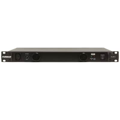 Furman PL-8 C E Power Conditioner