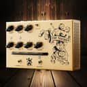 Victory Amps V4 The Sheriff Preamp
