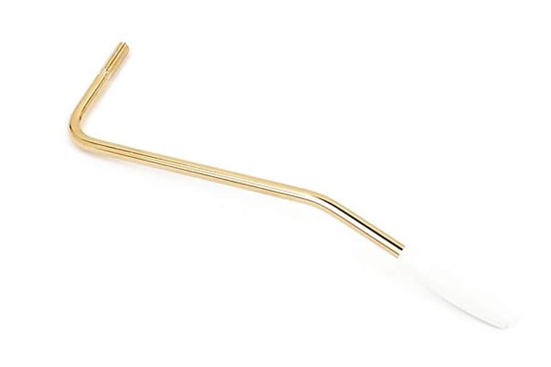 Fender 099-2054 American Standard Stratocaster Left-Handed Tremolo Arm image 2