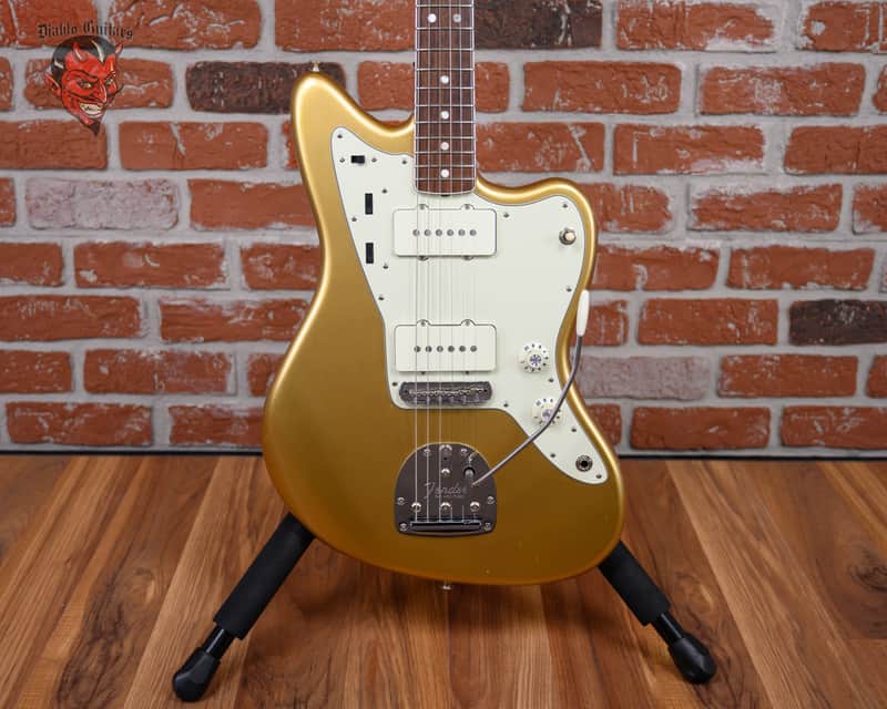 Fender American Vintage 