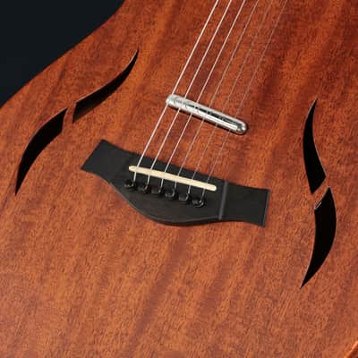 Taylor T5z Classic Mahogany Taylor [1102134148] (06/08) image 6