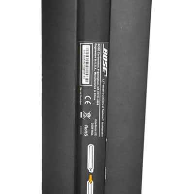 Bose L1 Model I System with Road Case CG01YB6 image 10