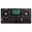Numark Mixstream Pro Standalone DJ Controller