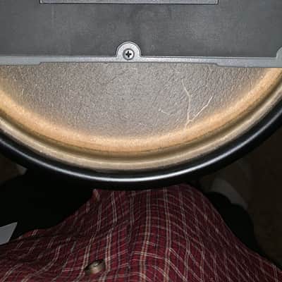 Eventide Mod Factor Modulation Pedal image 3
