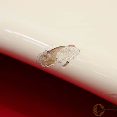 Fender Japan ST72-70R image 9