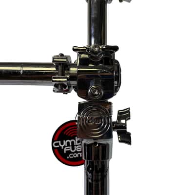 Used DW 9550 Remote Hi-Hat Stand image 5