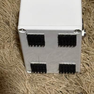 CMATMods Tremoglo Analog Tremolo image 6