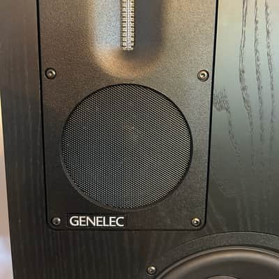 Genelec 30-D 2004-2006 - Mint image 4