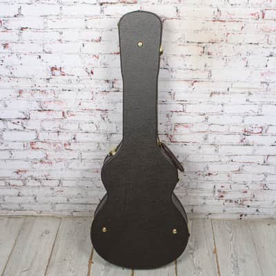 Taylor 2018 812ce-SB DLX 1 of 3 Grand Concert Acoustic Electric Guitar Sunburst w/OHSC USED image 15