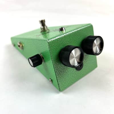 Ear Fuzz Effects Toad Venom image 3