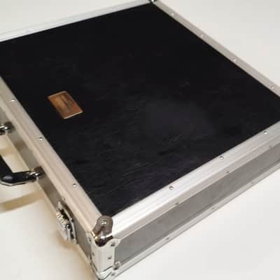 Rare Vintage 80s - Yamaha SB-100 Professional System Board Multi-effects image 13