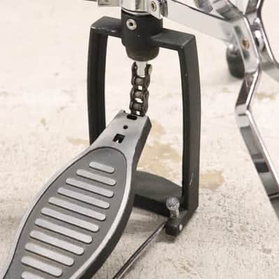 Ludwig Accent Double Braced Hi Hat Cymbal Stand #2 image 6