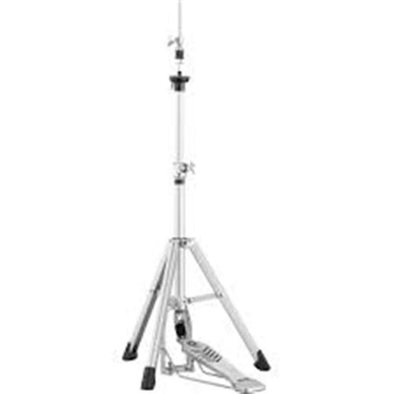 Yamaha Advanced Lightweight Hi-Hat Stand image 1