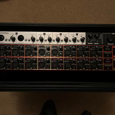 P*o様 Steinberg UR824 ※難あり Steinberg UR824 USB Audio Interface | Sweetwater