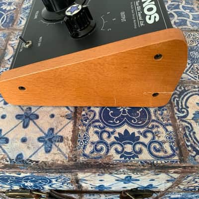 McOne New Old Sound Ltd image 2