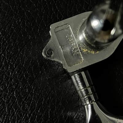 Ibanez Velve Tune B II image 7