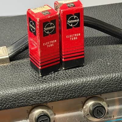 Fender Musicmaster Bass 1976 image 3