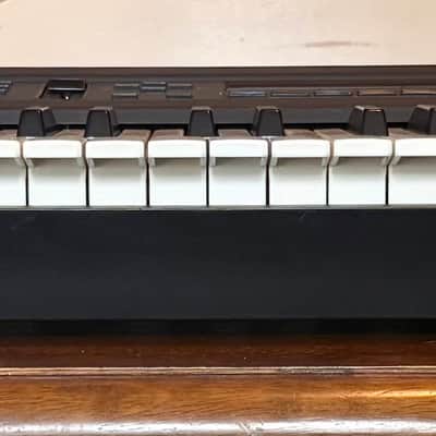 Ensoniq EPS 16 Plus Sampler - Refurbished & Upgraded! image 8