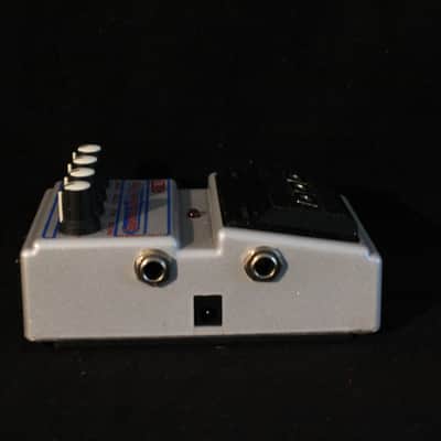 DOD FX747 image 3