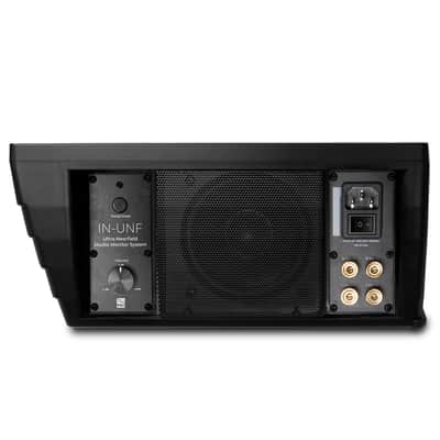 Kali Audio IN-UNF Nearfield Monitoring System image 10