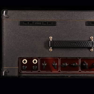 1964 Vox AC-15 image 8