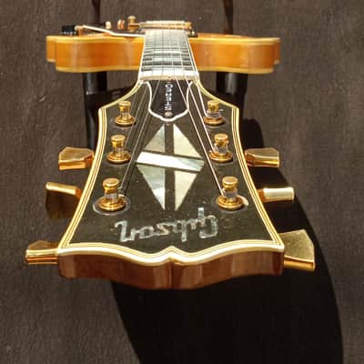 Gibson ES-355 1971 - Natural image 4