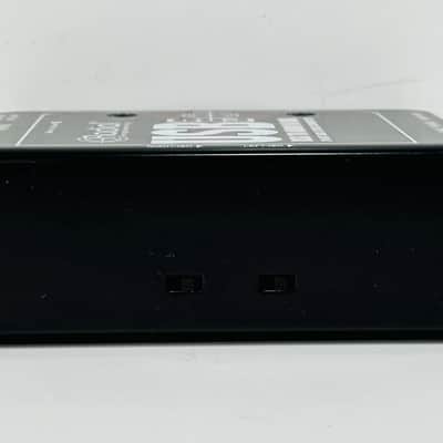 Radial USB-Pro 2010s - Black image 5