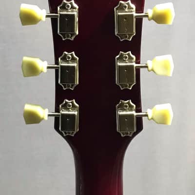 Edwards E-SG-90 LT2 CH image 6
