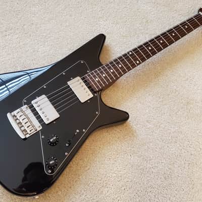 Music Man Albert Lee HH image 4