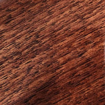 Takamine GY51E New Yorker, Full Scale Parlor Size Acoustic/Electric Guitar, Natural image 13