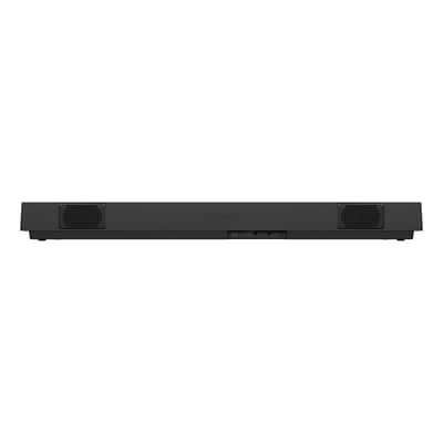 Yamaha P145BT 88-Key Digital Piano - Black image 5