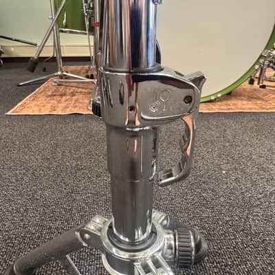 Sonor Designer 5000 Series SS 57 Snare Stand image 5