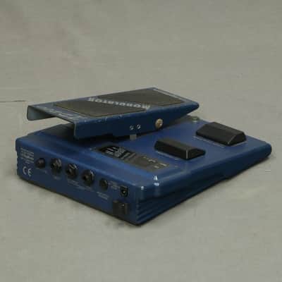 Digitech Xp200 [Ki47 DC 10044] [11/17] image 3