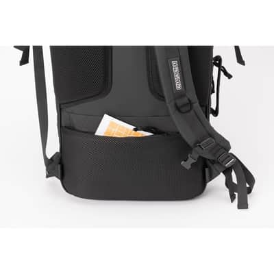 Magma SOLID BLAZE Pack 180 - DJ Equipment bag image 5