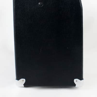 Laney LC15-110 Combo Amplifier image 3