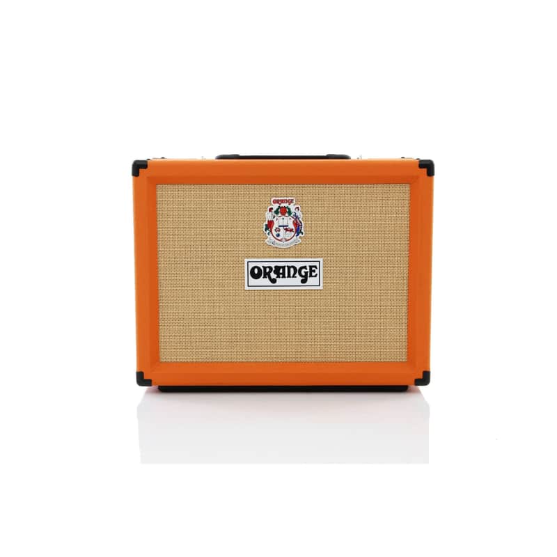 Orange ROCKER 32 Combo Amp Bild 1