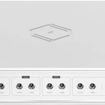 SILENT ANGEL FORESTER FX - Audiphile Power Supply - NEW! image 4