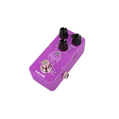 NUX NDD-3 EDGE DELAY image 2