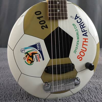Aria 2010 Fifa World Cup South Africa - Japan image 2