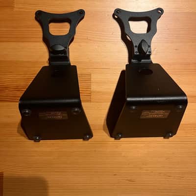 Genelec Z8010-320B 2023 image 4