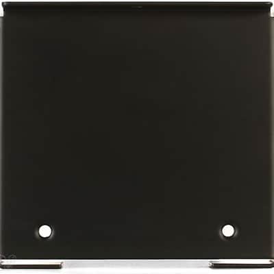 On-Stage WSA7500 2U Under-desk Rack Mount image 6