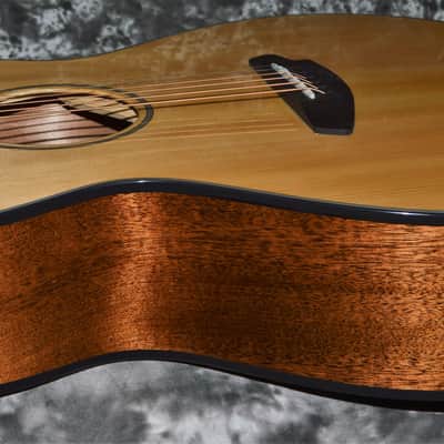 2021 Breedlove - Discovery Concert  - Natural image 7