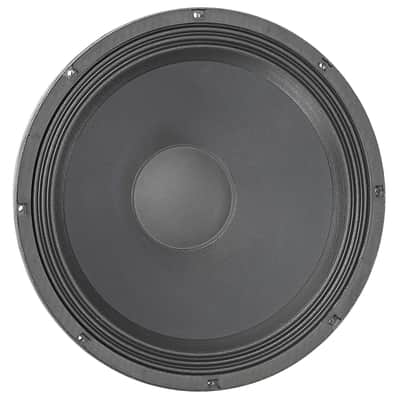 Eminence SIGMA PRO-18A 18" 650 Watts 8 Ohms Woofer Speaker - v.2 image 2