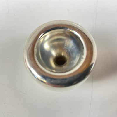Used Pickett 1.25B/24 Trumpet Top [42511] image 2